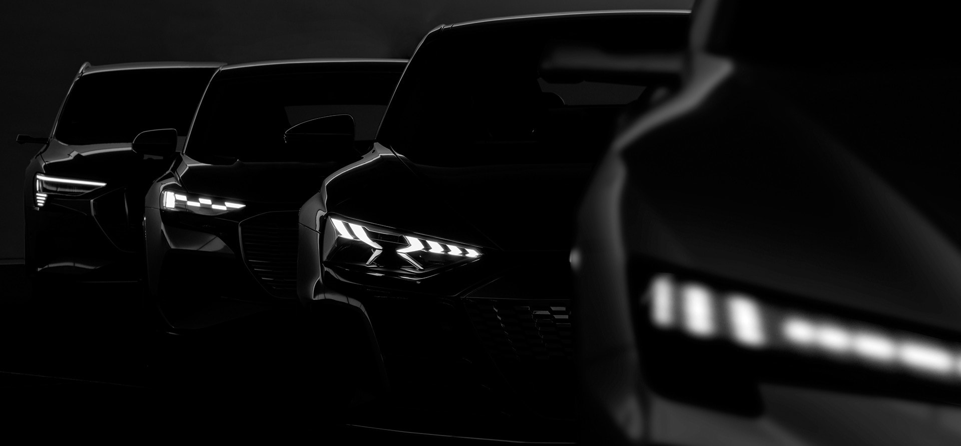 12-13-new-owner-appreciation-page-header.png